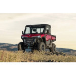 CFMOTO U10 Pro Highland 